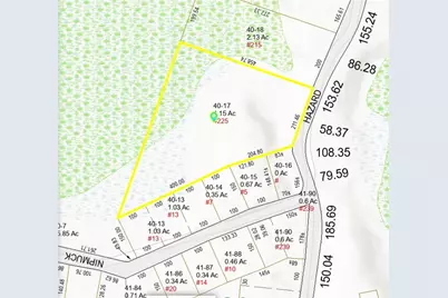 225 Hazard Road, West Greenwich, RI 02817 - Photo 36