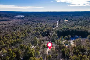 225 Hazard Rd, West Greenwich, RI 02817 - Photo 30