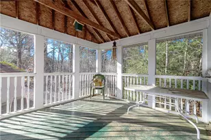 225 Hazard Rd, West Greenwich, RI 02817 - Photo 24