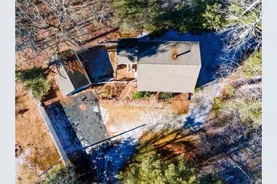 225 Hazard Road, West Greenwich, RI 02817 - Photo 28