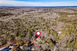 225 Hazard Rd, West Greenwich, RI 02817 - Photo 32