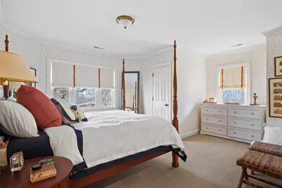 28 Pond Avenue, Newport, RI 02840 - Photo 30