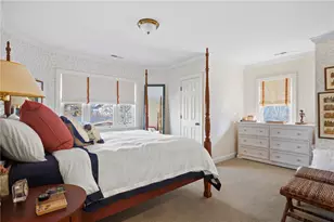 28 Pond Ave, Newport, RI 02840 - Photo 30