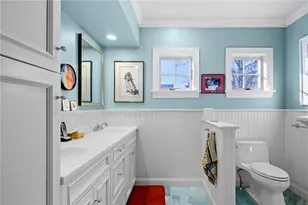 28 Pond Ave, Newport, RI 02840 - Photo 28