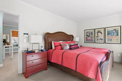 28 Pond Avenue, Newport, RI 02840 - Photo 26