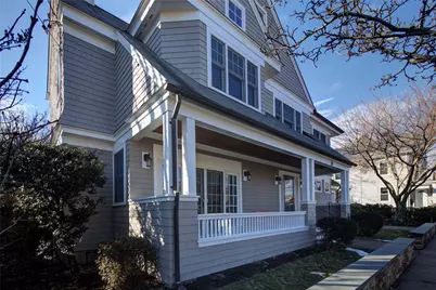 28 Pond Avenue, Newport, RI 02840 - Photo 38