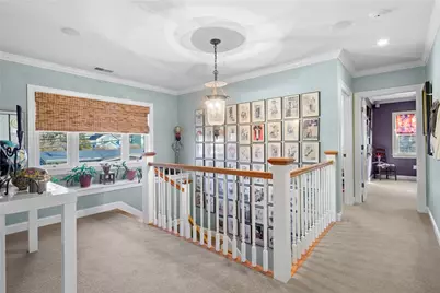 28 Pond Avenue, Newport, RI 02840 - Photo 24