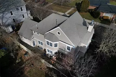 28 Pond Avenue, Newport, RI 02840 - Photo 44