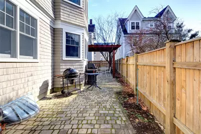 28 Pond Avenue, Newport, RI 02840 - Photo 42