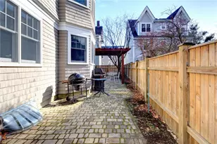 28 Pond Ave, Newport, RI 02840 - Photo 42