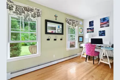 100 Hanton Road, North Smithfield, RI 02896 - Photo 26