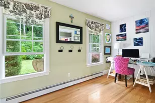 100 Hanton Rd, North Smithfield, RI 02896 - Photo 26