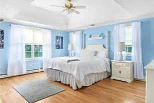 100 Hanton Rd, North Smithfield, RI 02896 - Photo 30