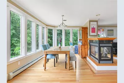 100 Hanton Road, North Smithfield, RI 02896 - Photo 18