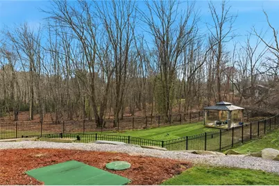 100 Hanton Road, North Smithfield, RI 02896 - Photo 10