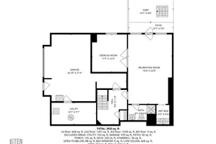 100 Hanton Rd, North Smithfield, RI 02896 - Photo 40