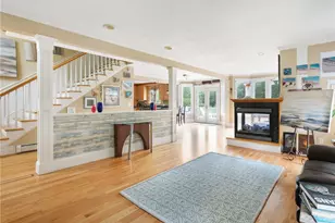100 Hanton Rd, North Smithfield, RI 02896 - Photo 14