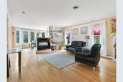 100 Hanton Road, North Smithfield, RI 02896 - Photo 16