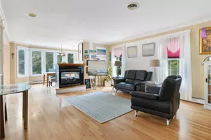 100 Hanton Rd, North Smithfield, RI 02896 - Photo 16