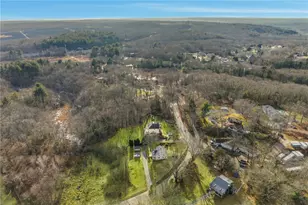 100 Hanton Rd, North Smithfield, RI 02896 - Photo 38