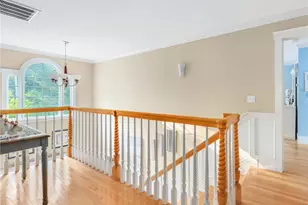 100 Hanton Rd, North Smithfield, RI 02896 - Photo 28