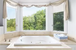 100 Hanton Rd, North Smithfield, RI 02896 - Photo 34