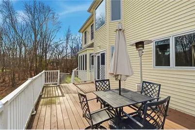 100 Hanton Road, North Smithfield, RI 02896 - Photo 6