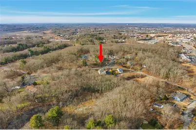 100 Hanton Road, North Smithfield, RI 02896 - Photo 36