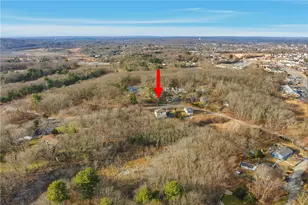 100 Hanton Rd, North Smithfield, RI 02896 - Photo 36