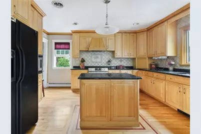 100 Hanton Road, North Smithfield, RI 02896 - Photo 24