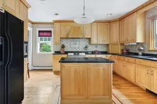 100 Hanton Rd, North Smithfield, RI 02896 - Photo 24