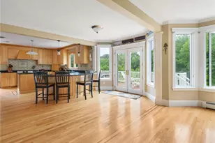 100 Hanton Rd, North Smithfield, RI 02896 - Photo 20