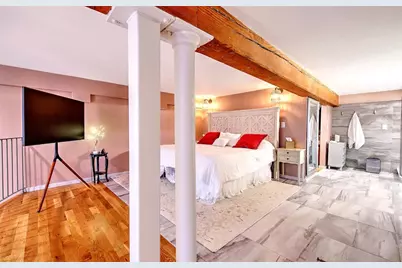 10 Exchange Court #203, Pawtucket, RI 02860 - Photo 28