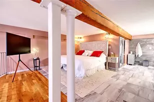 10 Exchange Ct, Pawtucket, RI 02860 - Photo 28