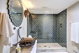 10 Exchange Ct, Pawtucket, RI 02860 - Photo 24