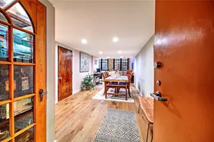 10 Exchange Ct, Pawtucket, RI 02860 - Photo 4