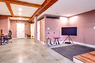 10 Exchange Ct, Pawtucket, RI 02860 - Photo 46