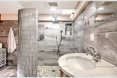 10 Exchange Court #203, Pawtucket, RI 02860 - Photo 38