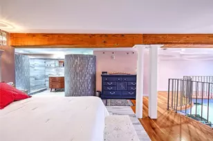 10 Exchange Ct, Pawtucket, RI 02860 - Photo 30