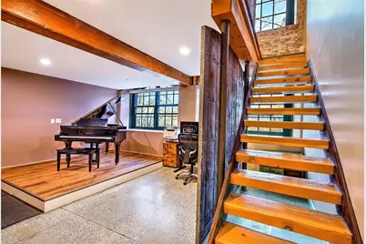 10 Exchange Court #203, Pawtucket, RI 02860 - Photo 42