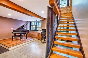 10 Exchange Ct, Pawtucket, RI 02860 - Photo 42