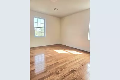 129 1st Avenue, Cranston, RI 02910 - Photo 8