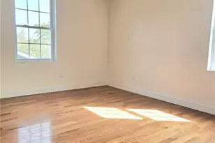 129 1st Ave, Cranston, RI 02910 - Photo 8