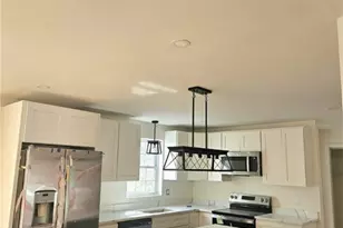 129 1st Ave, Cranston, RI 02910 - Photo 4