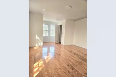 129 1st Avenue, Cranston, RI 02910 - Photo 12