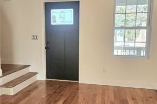 129 1st Ave, Cranston, RI 02910 - Photo 6