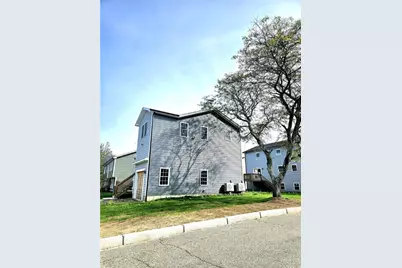 129 1st Avenue, Cranston, RI 02910 - Photo 1