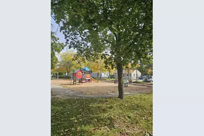 129 1st Avenue, Cranston, RI 02910 - Photo 16