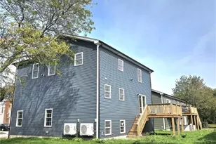 129 1st Ave, Cranston, RI 02910 - Photo 2