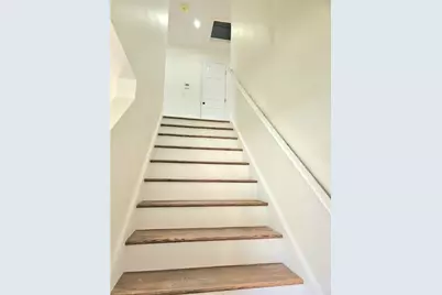 129 1st Avenue, Cranston, RI 02910 - Photo 14